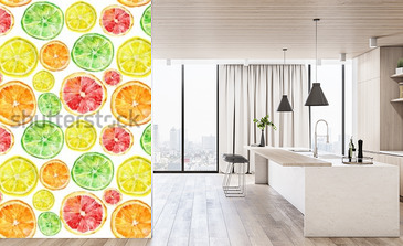 Wizualizacja produktu