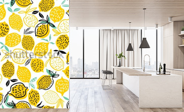 Wizualizacja produktu