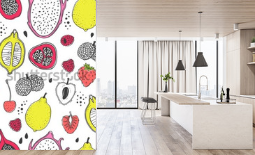 Wizualizacja produktu