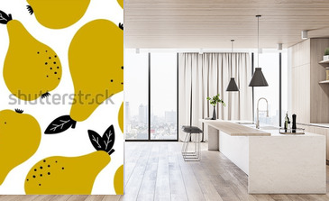 Wizualizacja produktu