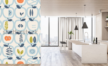 Wizualizacja produktu