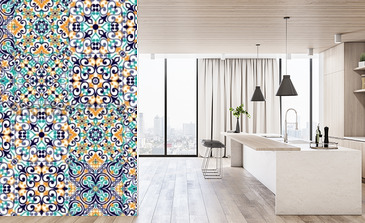 Wizualizacja produktu