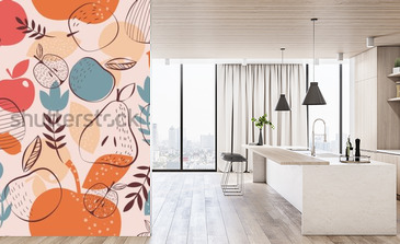 Wizualizacja produktu