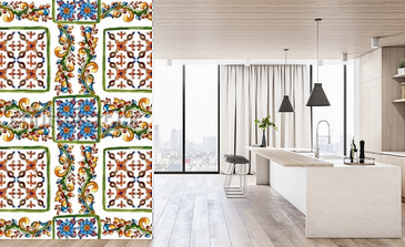 Wizualizacja produktu