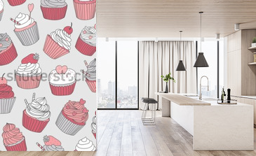 Wizualizacja produktu