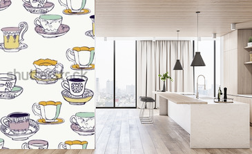 Wizualizacja produktu