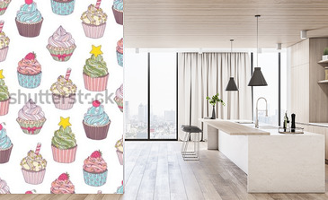 Wizualizacja produktu