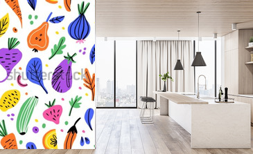 Wizualizacja produktu