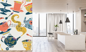 Wizualizacja produktu