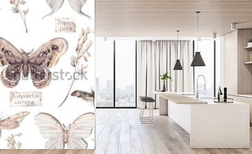 Wizualizacja produktu