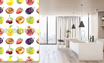 Wizualizacja produktu