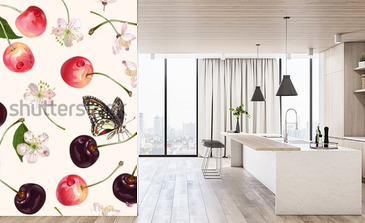 Wizualizacja produktu