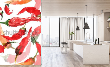 Wizualizacja produktu