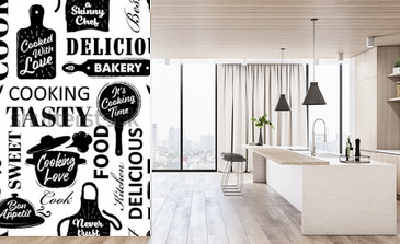 Wizualizacja produktu