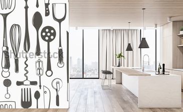 Wizualizacja produktu