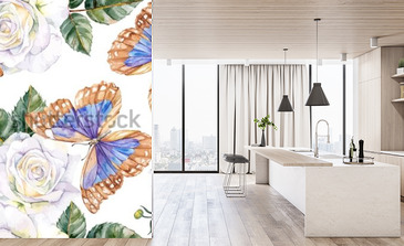 Wizualizacja produktu