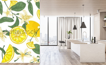 Wizualizacja produktu