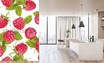 Wizualizacja produktu