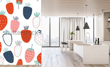 Wizualizacja produktu