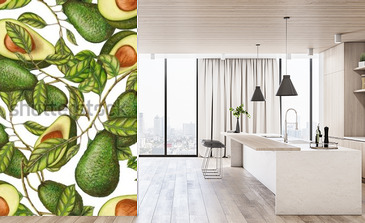 Wizualizacja produktu