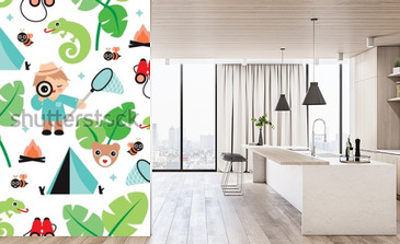 Wizualizacja produktu