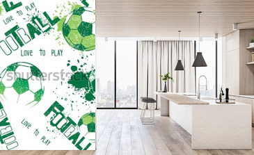 Wizualizacja produktu