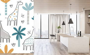 Wizualizacja produktu