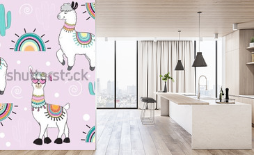 Wizualizacja produktu