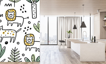 Wizualizacja produktu