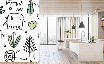 Wizualizacja produktu