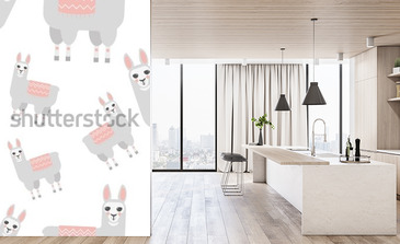 Wizualizacja produktu