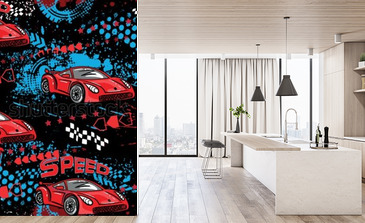 Wizualizacja produktu