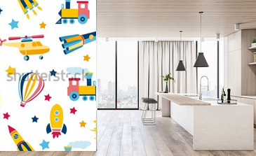 Wizualizacja produktu