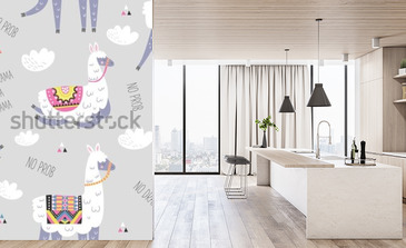 Wizualizacja produktu