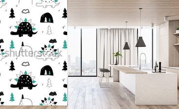 Wizualizacja produktu