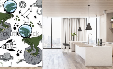 Wizualizacja produktu