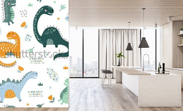 Wizualizacja produktu