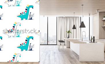 Wizualizacja produktu