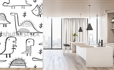 Wizualizacja produktu