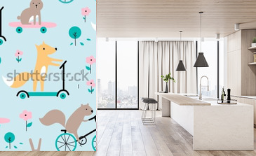 Wizualizacja produktu