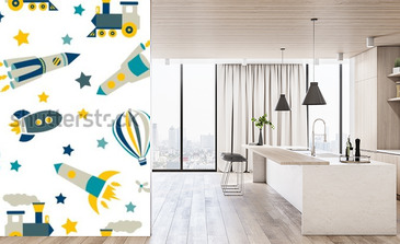 Wizualizacja produktu