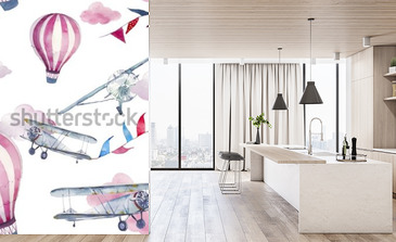 Wizualizacja produktu