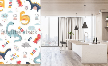 Wizualizacja produktu