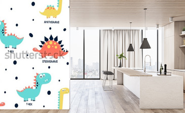 Wizualizacja produktu