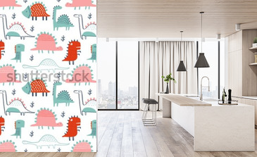 Wizualizacja produktu