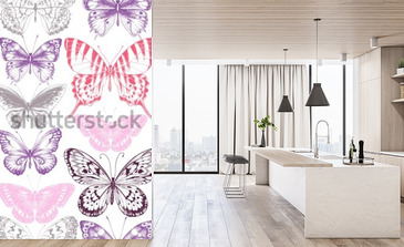 Wizualizacja produktu