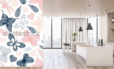 Wizualizacja produktu