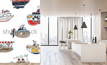 Wizualizacja produktu