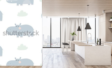 Wizualizacja produktu