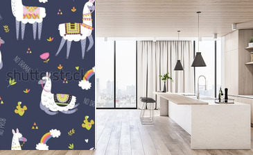 Wizualizacja produktu